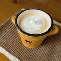 ＊＊おまめ＊＊'s cooksnap of when they made ゼラチンで。理想のトロトロプリン.
