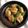 ★ころんたん★'s cooksnap of when they made グリーンアスパラとエビの中華炒め.
