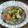 kyuko☆'s cooksnap of when they made ☆小松菜の煮浸し☆.