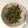 みーか's cooksnap of when they made サツマイモのツルの甘辛炒め.
