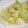 ぶじりん's cooksnap of when they made あと一品に☆早！鶏胸とレタスの中華炒め☆.