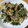 Ray81's cooksnap of when they made ■　豚肉と春菊と山芋のさっぱり炒め　■.