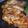 みるっぺ☆'s cooksnap of when they made ✿うちの照り焼きキチン✿.
