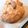 ムクバード's cooksnap of when they made ホットケーキミックスでスタバ風スコーン.