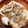 whha's cooksnap of when they made 厚揚げのチーズ焼き。ナメタケのせ.