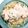 whha's cooksnap of when they made もやしで一品、くるみ味噌和え.