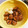 ta＊3's cooksnap of when they made 簡単♡きれい♡栗のむき方♪.