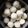にゃろにゃろめ's cooksnap of when they made 材料２つ！1：1で簡単お団子.