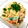 ♡まーちゃん♬'s cooksnap of when they made れんこんと明太子のバター炒め【作り置き】.