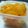 leedesyo's cooksnap of when they made 簡単☆オレンジの皮のむき方.