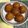 kakoma’am's cooksnap of when they made 簡単！さつまいもinチーズボール♪.
