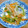 クックZTZ10H☆'s cooksnap of when they made さわらと野菜のみぞれ煮.