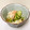 臼香林's cooksnap of when they made きゅうりとたまねぎと茗荷の酢の物.