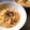 よぴぴよ's cooksnap of when they made たらこふりかけのクリームスパゲティー.
