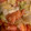 hat_lumi's cooksnap of when they made ごま油が効いてる！しめじと白菜の中華炒め.