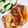 AtoriR's cooksnap of when they made おからパウダーで煮込みハンバーグ♪.