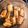 omiヨメ's cooksnap of when they made 簡単☆やみつき焼きトウモロコシ☆.