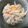 めいちママ＊'s cooksnap of when they made ■簡単おかず■ツナ大根サラダマヨ大量消費.