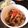 エリコフ's cooksnap of when they made ＊私の究極の豚丼！！＊.