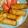 acco13's cooksnap of when they made ☆絹厚揚げ肉巻き☆.