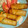 acco13's cooksnap of when they made ☆絹厚揚げ肉巻き☆.