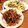 梨にゃんこ's cooksnap of when they made ＊子供も大好き♡人参とゴボウのきんぴら＊.