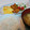2児ママみきてぃ's cooksnap of when they made 我が家で人気の醤油だけの卵焼き.