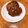 クック1O4OM6☆'s cooksnap of when they made とりつくね(甘辛ダレ).