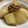 まろぴ～ぬ's cooksnap of when they made こっくり大根と豚肉の炒め煮.