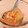 ちえぞーママパンチ☆'s cooksnap of when they made 冬瓜　～旨味は桜えび～.