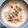 ばやし's cooksnap of when they made しゃきしゃきセロリのおからサラダ.