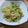 みさとんぼ's cooksnap of when they made レタス卵チャーハン！まぜて炒めて簡単★.