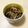 ★ひろくま★'s cooksnap of when they made しめじ 常備菜 バターでコク旨.