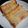 ゆきっぺ★☆'s cooksnap of when they made トースターで☆春巻きのバター焼き.