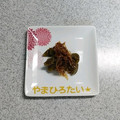 やまひろたい☆'s cooksnap of when they made ししとうの甘辛煮.