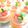 みずほっちゃん's cooksnap of when they made ＊＊簡単パンナコッタ＊＊.
