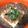 クック1EDHHE☆'s cooksnap of when they made 豆腐のそぼろあんかけ.