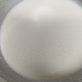 はにぶ's cooksnap of when they made さくさく天ぷら粉♡.