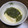 こずっぺ's cooksnap of when they made 簡単☆たまご豆腐に、とろろ～んとわかめ♪.
