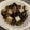 あああああ＊'s cooksnap of when they made 簡単♪茄子と絹あげの煮浸し.