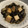 あああああ＊'s cooksnap of when they made 簡単♪茄子と絹あげの煮浸し.