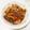 めいめい☆☆☆'s cooksnap of when they made 鶏肉と根菜のポン酢煮→放置で(´∀`).