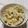 ふんにゃん's cooksnap of when they made しじみの佃煮を使った炊き込みご飯.