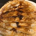 そうまママ☆'s cooksnap of when they made シソ入りさっぱり夏に簡単餃子.