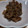 ntkDX's cooksnap of when they made 簡単みょうがの佃煮.