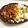 yukiyuma's cooksnap of when they made 流星の絆☆ありあけ風ハヤシライス！.
