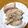 涼菜0711☆'s cooksnap of when they made 自家製サラダチキン (ハーブ塩).