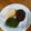 ぱくちーちゃん's cooksnap of when they made 炊飯器で簡単あんこ.