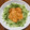 sunnnnny's cooksnap of when they made 簡単！甘味無しでカロリーオフ♪エビマヨ.
