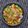 nosso's cooksnap of when they made 朝採り新鮮オクラ＆納豆のネバネバ丼.